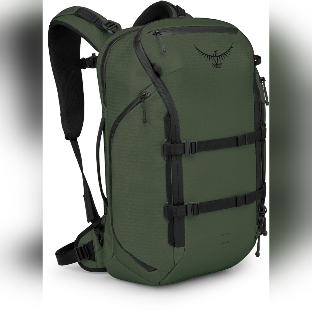 OSPREY | NWT Archeon 30 Pack | Scenic Valley